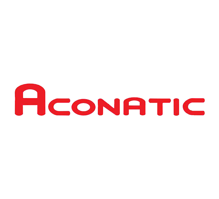 ACONATIC Logo