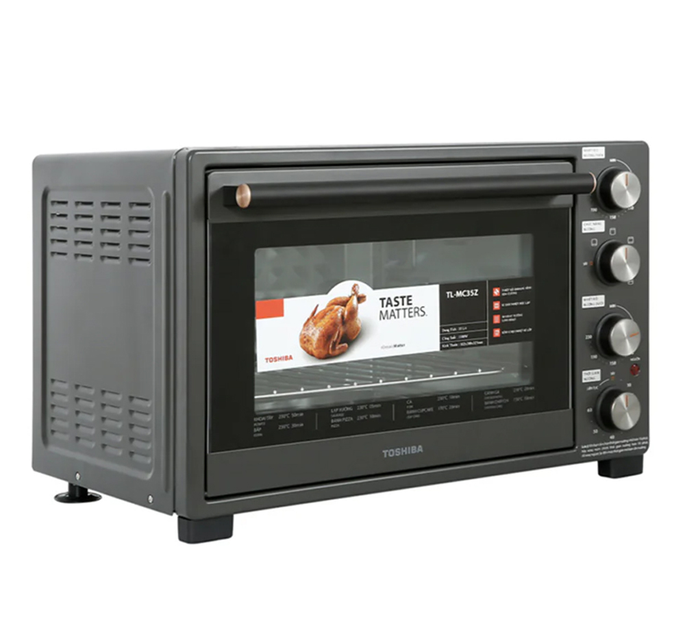 Image Description